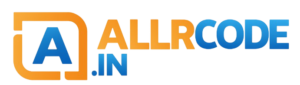 ALLRCODE