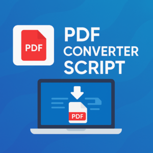 pdf converter online free, online epub to pdf converter, convert epub to pdf online, how to convert pdf to word online, how to convert jpg to pdf online, excel sheet to pdf online converter, how to convert pdf to word document online, word to pdf converter offline, pdf editor online, pdf to word online, save a word to pdf online, epub to pdf online, best online pdf editor, pdf to word online free, pdf convert to word, convert ling to pdf, word to pdf converter, pdf converter, word pdf converter, pdf converter tool